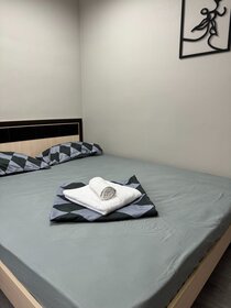 24 м², квартира-студия 1 000 ₽ в сутки - изображение 30