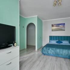 Квартира 30 м², 1-комнатная - изображение 5