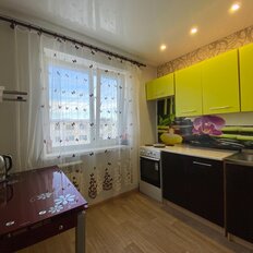 Квартира 41,9 м², 2-комнатная - изображение 2