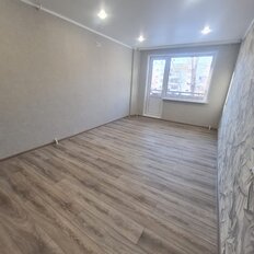 Квартира 61,4 м², 3-комнатная - изображение 2