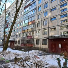 Квартира 75,1 м², 4-комнатная - изображение 5