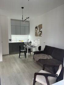 38,6 м², 1-комнатная квартира 11 155 400 ₽ - изображение 27