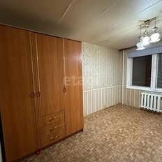 Квартира 55,2 м², 2-комнатная - изображение 5