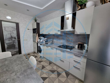 Купить квартиру-студию площадью 130 кв.м. в Иванове - изображение 4