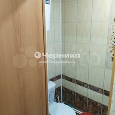 Квартира 45 м², 2-комнатная - изображение 2