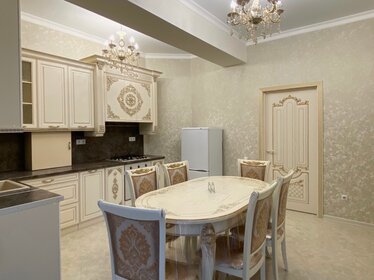 Купить квартиру до 3 млн рублей у метро Гагаринская в Новосибирске - изображение 17