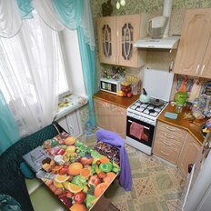 Квартира 46,1 м², 2-комнатная - изображение 4