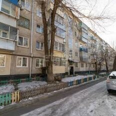 Квартира 45,5 м², 2-комнатная - изображение 2