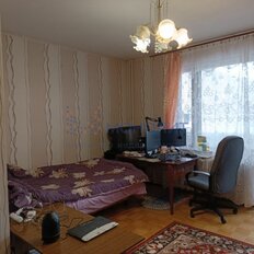 Квартира 36,9 м², 1-комнатная - изображение 2