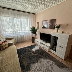 Квартира 44,1 м², 2-комнатная - изображение 2