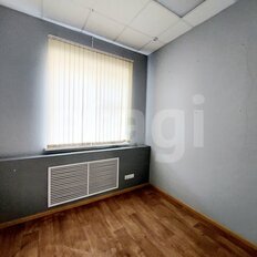 178,4 м², офис - изображение 2