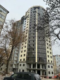 182,1 м², 5-комнатная квартира 21 852 000 ₽ - изображение 99