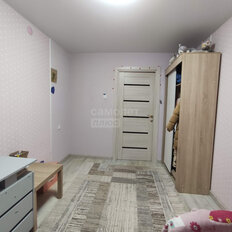 9,2 м², комната - изображение 1
