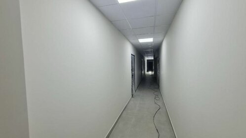 24 м², апартаменты-студия 6 600 000 ₽ - изображение 69