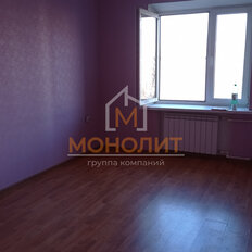 Квартира 65,1 м², 3-комнатная - изображение 2