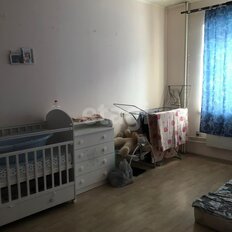 Квартира 41 м², 1-комнатная - изображение 1