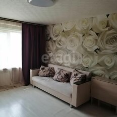 Квартира 31,4 м², 1-комнатная - изображение 1