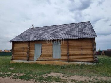 72 м² дом, 7,5 сотки участок 6 000 000 ₽ - изображение 29