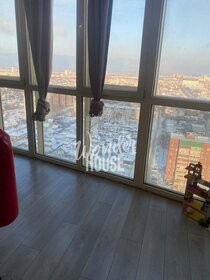 54 м² дом, 5,4 сотки участок 1 700 000 ₽ - изображение 33