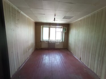 18,6 м², комната 450 000 ₽ - изображение 19