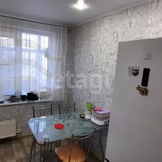 Квартира 49,5 м², 2-комнатная - изображение 2