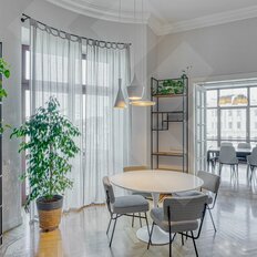 Квартира 275 м², 4-комнатная - изображение 3