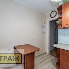 Квартира 58,2 м², 3-комнатная - изображение 5