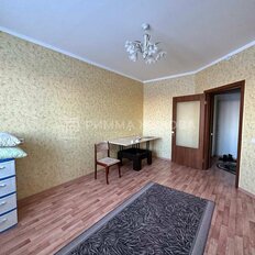 Квартира 36,1 м², 1-комнатная - изображение 4