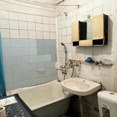 Квартира 42,8 м², 2-комнатная - изображение 5