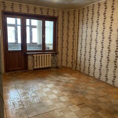 Квартира 92,6 м², 4-комнатная - изображение 3