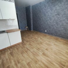 18,6 м², комната - изображение 5