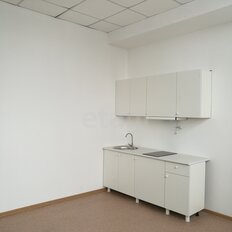 Квартира 48,5 м², студия - изображение 2