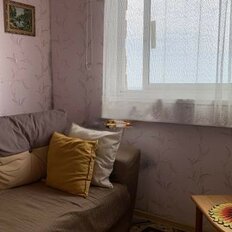 Квартира 70 м², 2-комнатная - изображение 4