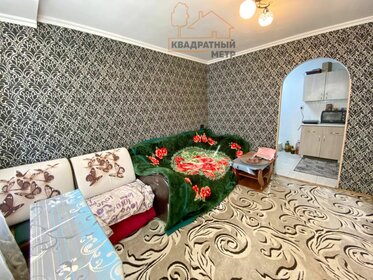 Купить квартиру площадью 120 кв.м. у метро Останкино (салатовая ветка) в Москве и МО - изображение 3