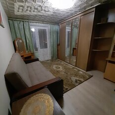 Квартира 51 м², 2-комнатная - изображение 5