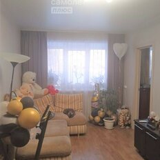 Квартира 42,3 м², 2-комнатная - изображение 2