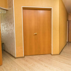 Квартира 76,9 м², 3-комнатная - изображение 5