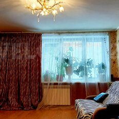 Квартира 59,1 м², 3-комнатная - изображение 5