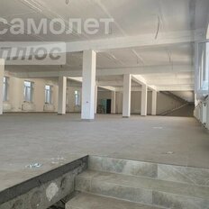 250 м², торговое помещение - изображение 2