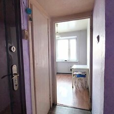 Квартира 66,1 м², 3-комнатная - изображение 4