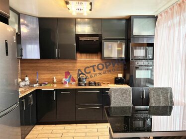 Купить комнату в квартире в ипотеку в Курской области - изображение 28
