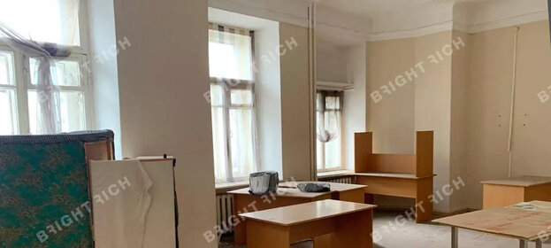 188 м², офис 344 700 ₽ в месяц - изображение 66