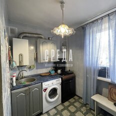 Квартира 54 м², 3-комнатная - изображение 1