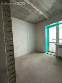 38,5 м², 2-комнатная квартира 4 000 000 ₽ - изображение 59