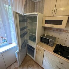 Квартира 43,5 м², 2-комнатная - изображение 2