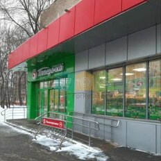 500 м², помещение свободного назначения - изображение 2