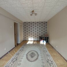 Квартира 41,1 м², 2-комнатная - изображение 2