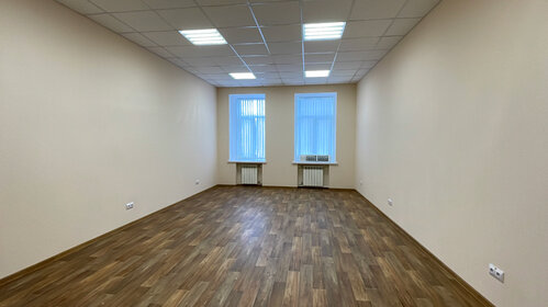 75,4 м², офис 75 400 ₽ в месяц - изображение 19