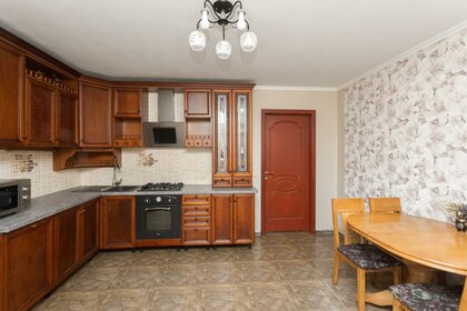 224 м² таунхаус, 2,5 сотки участок 17 800 000 ₽ - изображение 49