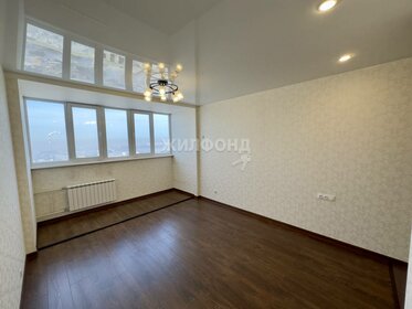 28,1 м², квартира-студия 2 600 000 ₽ - изображение 35